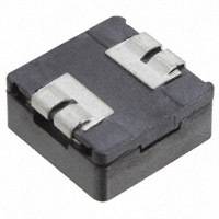TE Connectivity Passive Product - 3631B2R5ML - FIXED IND 2.5UH 6.2A 16 MOHM SMD