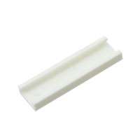 TE Connectivity AMP Connectors - 1-640642-3 - CONN DUST COVER 13POS FEED THRU