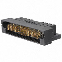 TE Connectivity AMP Connectors - 1-6450230-1 - MBXL R/A HDR 3P+24S+3P