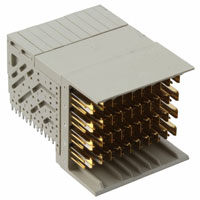 TE Connectivity AMP Connectors - 1645601-1 - HEADER ASSY 80POS