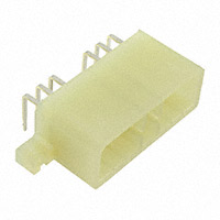 TE Connectivity AMP Connectors - 171882-1 - CONN HEADER 13POS R/A TIN