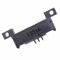 TE Connectivity AMP Connectors - 1735777-2 - SERIAL ATA & SERIAL ATTACHED SCS