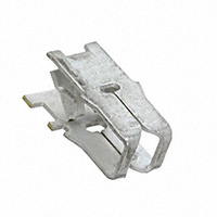 TE Connectivity AMP Connectors - 1742379-1 - CONN MAG TERM 33-34AWG IDC