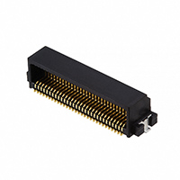 TE Connectivity AMP Connectors - 1747025-5 - CONN PLUG 60POS .5MM DL SMT R/A