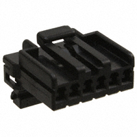 TE Connectivity AMP Connectors 174923-2
