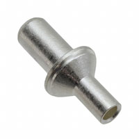 TE Connectivity AMP Connectors - 1766273-1 - CONTACT PIN #0