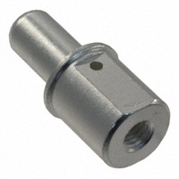 TE Connectivity AMP Connectors - 1766274-1 - CONN PIN #0 INT THREAD