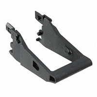 TE Connectivity Potter & Brumfield Relays - 1816124-1 - RETAINING CLIP FOR 29MM PT78