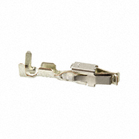 TE Connectivity AMP Connectors - 185026-1 - JPT RCPT SEAL ON WIRE