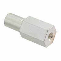 TE Connectivity AMP Connectors - 1857417-2 - CONTACT - POWER PIN #2