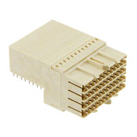TE Connectivity AMP Connectors 1857657-2