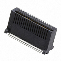 TE Connectivity AMP Connectors 1888020-2