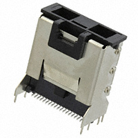 TE Connectivity AMP Connectors 1888174-2