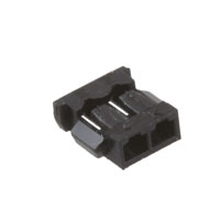 TE Connectivity AMP Connectors - 1909783-1 - WIRE TO BOARD HOUSING 1.2MM TOP