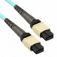 TE Connectivity Raychem Cable Protection - 1938323-3 - C/A,3MM OFNP 50UM 0M3,MPO 3M
