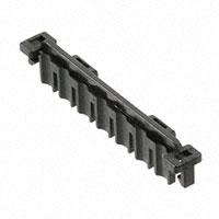 TE Connectivity AMP Connectors - 1969608-7 - 7P VAL-U-LOK TPA 22-18 AWG