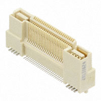 TE Connectivity AMP Connectors - 2042954-1 - BOARD TO BOARD CONNECTOR ASSEMBL