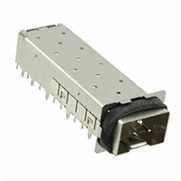 TE Connectivity AMP Connectors 2057086-2