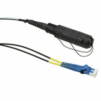 TE Connectivity AMP Connectors 9-2061980-9