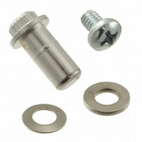 TE Connectivity AMP Connectors - 2085709-1 - ICCON, SIZE 4 LOCKING PIN ASSEMB