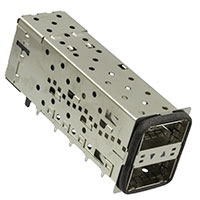 TE Connectivity AMP Connectors 2085945-6