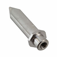 TE Connectivity Aerospace, Defense and Marine - 2102502-2 - GUIDE PIN KEYED