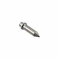 TE Connectivity Aerospace, Defense and Marine - 2102502-4 - GUIDE PIN NON-KEYED
