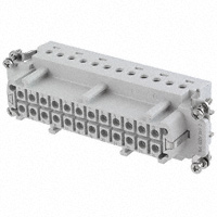 TE Connectivity AMP Connectors 2-1103641-3