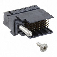 TE Connectivity AMP Connectors - 2143016-2 - IMP100 S H RA2P10C LG OEW39