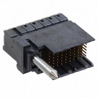 TE Connectivity AMP Connectors - 2143016-3 - IMP100,S,H,RA2P10C,LG,OEW39