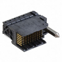 TE Connectivity AMP Connectors 2143018-3