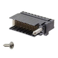 TE Connectivity AMP Connectors - 2143315-2 - IMP100,S,H,RA2P16C,RG,OEW39