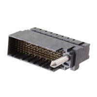 TE Connectivity AMP Connectors - 2143316-2 - IMP100,S,H,RA2P16C,RG,LEW39