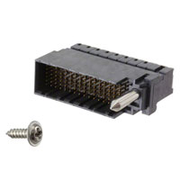 TE Connectivity AMP Connectors 2143316-3