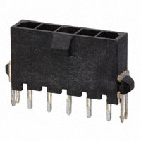 TE Connectivity AMP Connectors 2-1445051-5