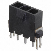 TE Connectivity AMP Connectors 2-1445094-3