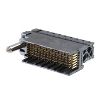 TE Connectivity AMP Connectors - 2149376-1 - IMP100,S,H,RA2P16C,LG,OEW39SL