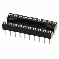 TE Connectivity AMP Connectors 2-1571551-6