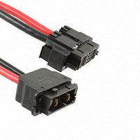 TE Connectivity AMP Connectors 2159443-1