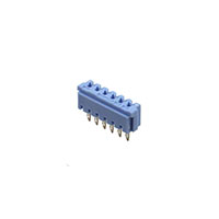 TE Connectivity AMP Connectors 2-173985-6