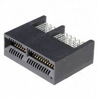 TE Connectivity AMP Connectors - 1761465-1 - CONN PCI EXP FEMALE 36POS 0.039
