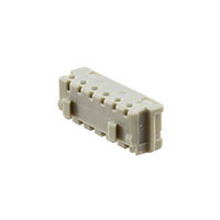 TE Connectivity AMP Connectors 2-179694-6