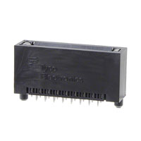 TE Connectivity AMP Connectors - 2-1934768-2 - CONN EDGE DUAL FMALE 110POS .029