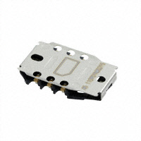 TE Connectivity AMP Connectors - 2-2042647-0 - CONN MINI SIM CARD PUSH-PULL R/A