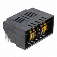 TE Connectivity AMP Connectors - 2204441-1 - MULTI-BEAM HD R/A PLUG 15S+2P+2L