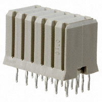 TE Connectivity AMP Connectors - 223995-3 - UPM EXPANDED RECEPTACLE ASSEMB