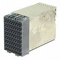 TE Connectivity AMP Connectors - 2274730-1 - SW RA RCP ASM, 8P, 8C, 85O, PIC,
