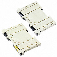 TE Connectivity AMP Connectors - 2-2822979-3 - LGA3647-0 SOCKET P0 KIT FOR ODM