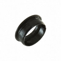 TE Connectivity AMP Connectors - 228616-1 - CONN ALIGN RING FOR AMP-HDI