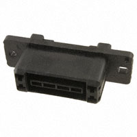 TE Connectivity AMP Connectors - 2-292185-0 - RECASS'YOFHYBDRAWER24P